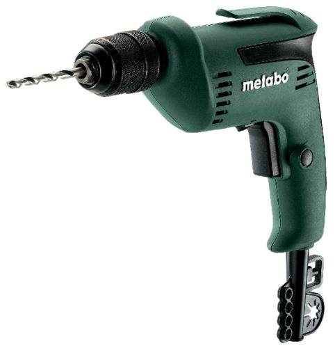 METABO Wiertarka bezudarowa BE 10 600133810