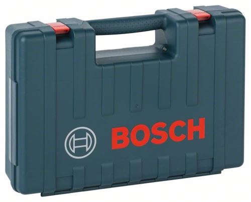 Obudowa BOSCH do PWS 2605438169