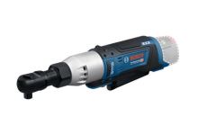 BOSCH Akumulatorowa klucza nasadowa GRC 12V-60 3/8 SN 06019N8301