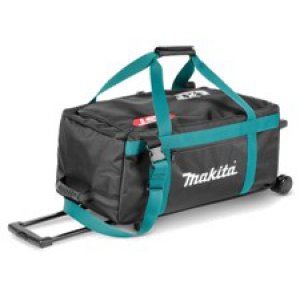 MAKITA torba transportowa na kółkach 330x680x330 mm E-12712