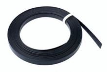 Wymienny pasek teflonowy DeWALT DWS5030 Wymienny pasek teflonowy DeWALT DWS5030