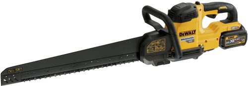 Pilarka akumulatorowa DeWALT Alligator DCS397T2