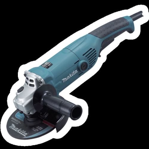 Szlifierka kątowa Makita 150mm, 1050W GA6021