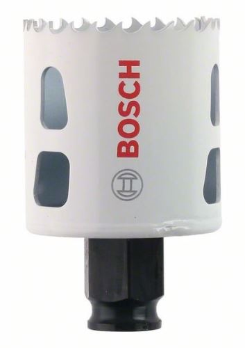 BOSCH Progressor do drewna i metalu, 43 mm 2608594214