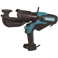 Makita zaciskarka akumulatorowa Li-ion LXT 18V, bez akumulatora DTC302ZK Makita zaciskarka akumulatorowa Li-ion LXT 18V, bez akumulatora DTC302ZK