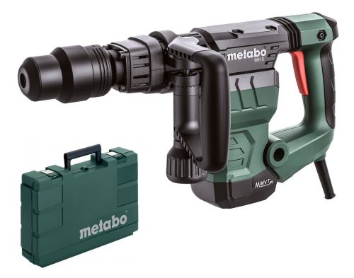 METABO Młotek kujący MH 5 600147500