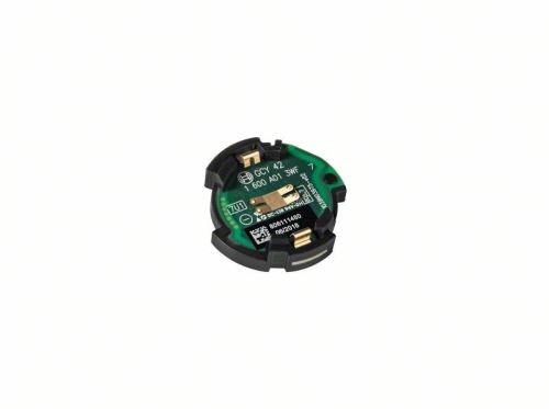 Profesjonalny moduł Bluetooth Bosch GCY 42 1600A016NH