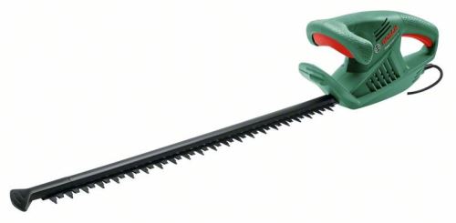 Nożyce do żywopłotu Bosch EasyHedgeCut 55 0600847C02