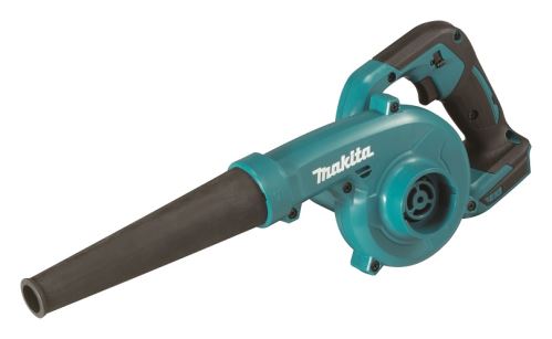 MAKITA Dmuchawa akumulatorowa Li-ion LXT 18V, bez akumulatora Z DUB185Z