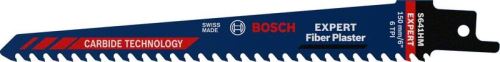 BOSCH EXPERT brzeszczot S 641 HM 1 szt. 2608900407