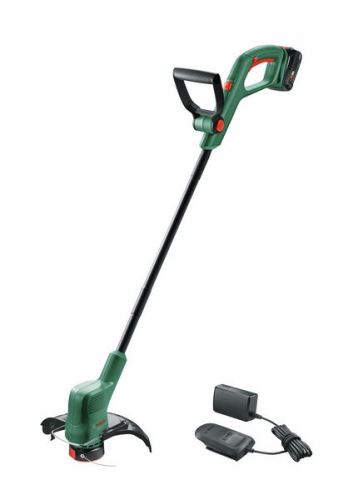 Bosch EasyGrassCut 18V-230 06008C1A03