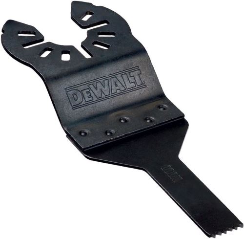 DeWALT Brzeszczot do wycinania detali 10 x 43 mm DT20706