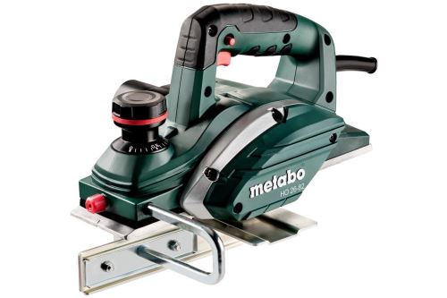 Strugarka METABO HO 26-82 (602682000)