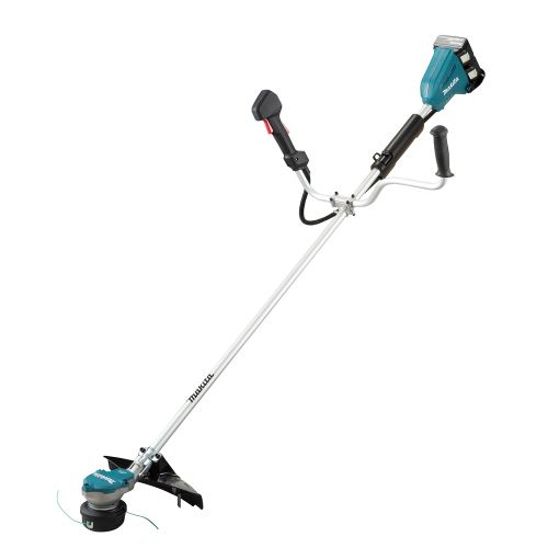 MAKITA Kosa akumulatorowa Li-ion LXT 2x18V, bez akumulatora Z DUR368AZ