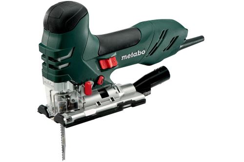 Piła szablasta Metabo STE 140 (601401500)