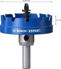 Dziurkacz węglikowy BOSCH EXPERT do blachy 70mm 2608901443