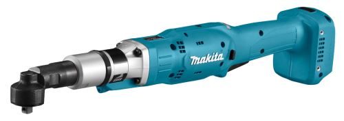 Akumulatorowy klucz kątowy MAKITA 25-40Nm 50-200rot Li-ion 14,4V Z DFL403FZ