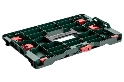 Płyta adaptera METABO Multi x 626900000