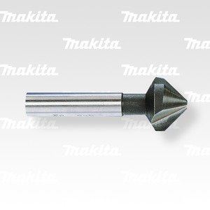 Pogłębiacz MAKITA HSS 9,4 mm P-73558