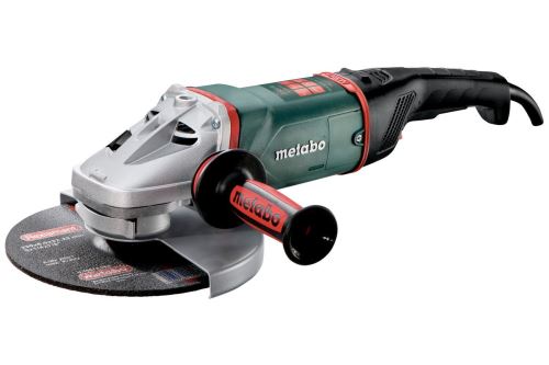 Metabo WEA 26-230 MVT Quick Szlifierka kątowa (606476260)