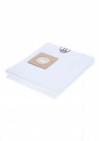 BOSCH Worki polarowe do odkurzaczy, 4 szt., do AdvancedVac 20 i UniversalVac 15 2609256F66 BOSCH Worki polarowe do odkurzaczy, 4 szt., do AdvancedVac 20 i UniversalVac 15 2609256F66