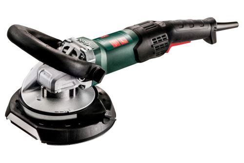 Frez renowacyjny Metabo RFEV 19-125 RT (603826700)