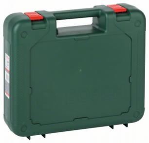 BOSCH Walizka plastikowa 391 x 345 x 115 mm 2605438729