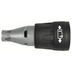 Ogranicznik głębokości MAKITA do DFS452/DFS451/FS2300/FS4000/FS4300/FS6300R/FS2500 197025-4