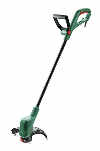 Kosiarka łańcuchowa Bosch EasyGrassCut 23 06008C1H01