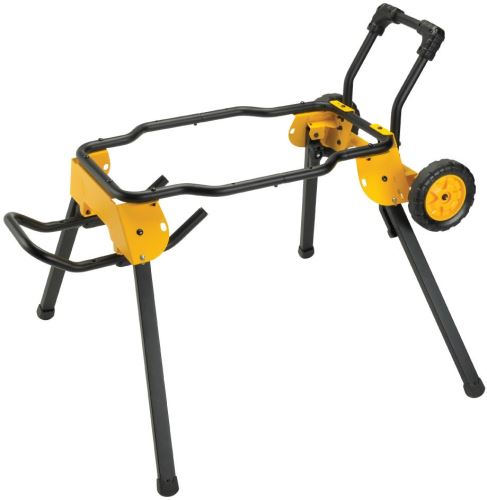 Stojak mobilny DEWALT DWE74911