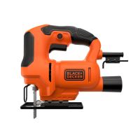 Pilarka szablasta BLACK+DECKER 400W BES602
