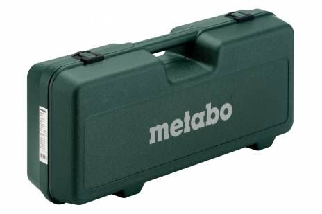 METABO Obudowa z tworzywa sztucznego do WX 180 i 230 mm 625451000