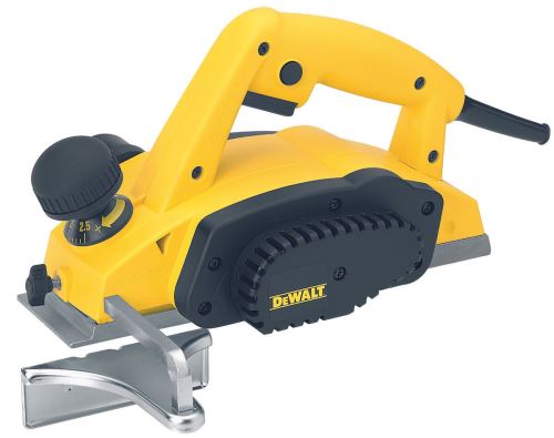 Strugarka DeWALT DW680