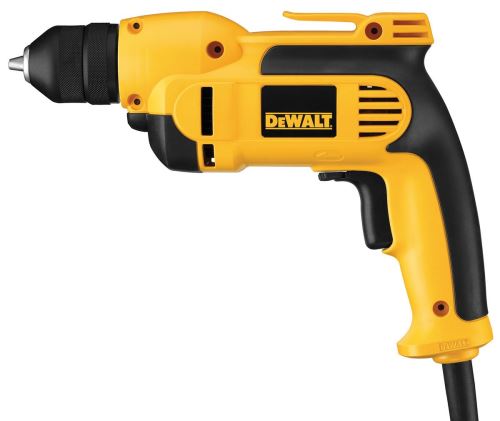 Wiertarka montażowa DeWALT 701 W DWD112S