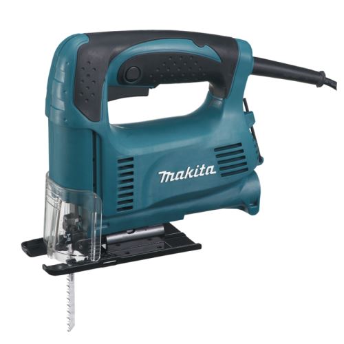 Piła szablasta Makita 450 W 4326