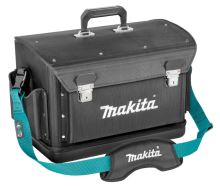 Torba narzędziowa MAKITA 510x300x310 mm E-15388
