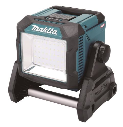 MAKITA Ładowalna latarka LED Li-ion LXT/XGT Z ML005GX