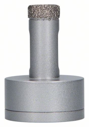 Dziurkacz diamentowy BOSCH X-LOCK Dry Speed Best for Ceramic system 16 x 30 mm 2608599028