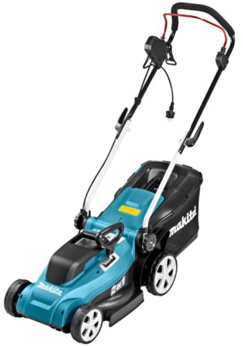 Kosiarka elektryczna Makita 33cm, 1200W (EM331) ELM3320