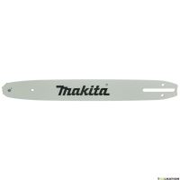 Kierownica MAKITA 35cm 1,1 mm 3/8" PODWÓJNA OSŁONA Makita 191G16-9 Kierownica MAKITA 35cm 1,1 mm 3/8" PODWÓJNA OSŁONA Makita 191G16-9