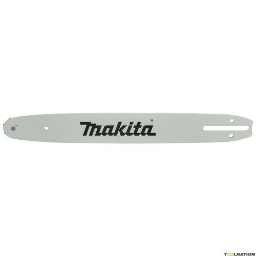 Kierownica MAKITA 35cm 1,1 mm 3/8" PODWÓJNA OSŁONA Makita 191G16-9