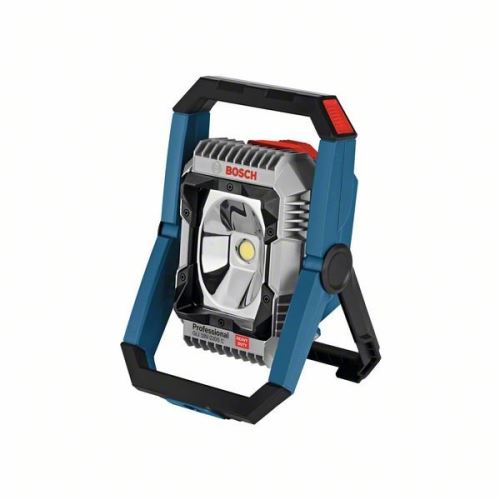 BOSCH Latarka akumulatorowa GLI 18V-2200 C 0601446501