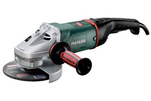 Metabo W 22-180 MVT Szlifierka kątowa (606461260)