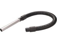 Wąż EXTOL CRAFT z rurką, do 417230 Wąż EXTOL CRAFT z rurką, do 417230