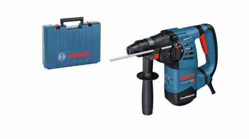 Młotek kombinowany (SDS-Plus) BOSCH GBH 3-28 DRE PROFESSIONAL 061123A000