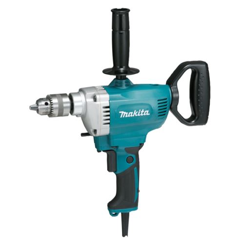 Wiertarka MAKITA 13mm, 750W DS4012