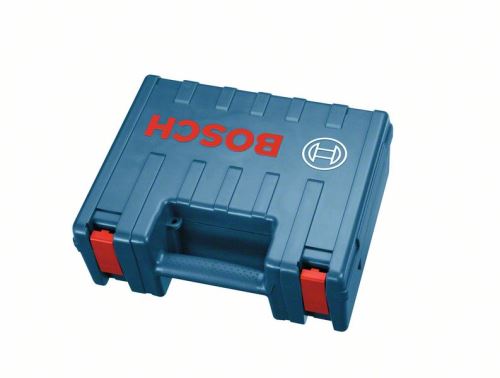 Obudowa Bosch do GLL 2-10 / GCL 2-15 / GCL 2-15 G 1608M00C1R