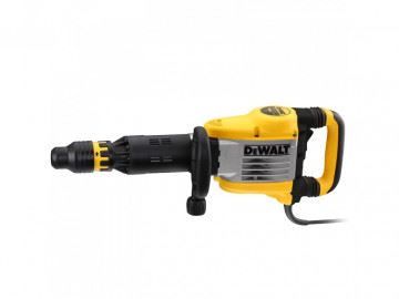 Młot wyburzeniowy DEWALT D25951K