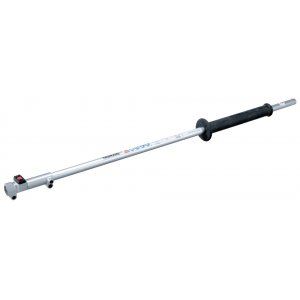 Przedłużenie modułu silnika MAKITA, przedłużenie 100cm 191E24-8