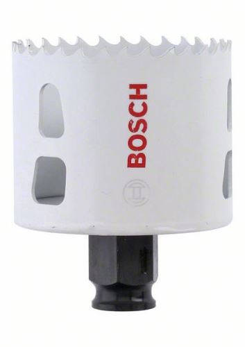 BOSCH Progressor do drewna i metalu, 59 mm 2608594223